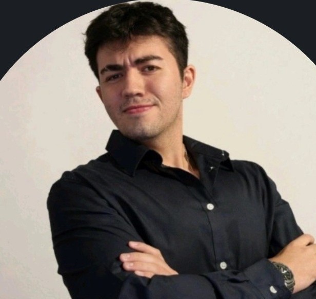 Benjamín Fernández